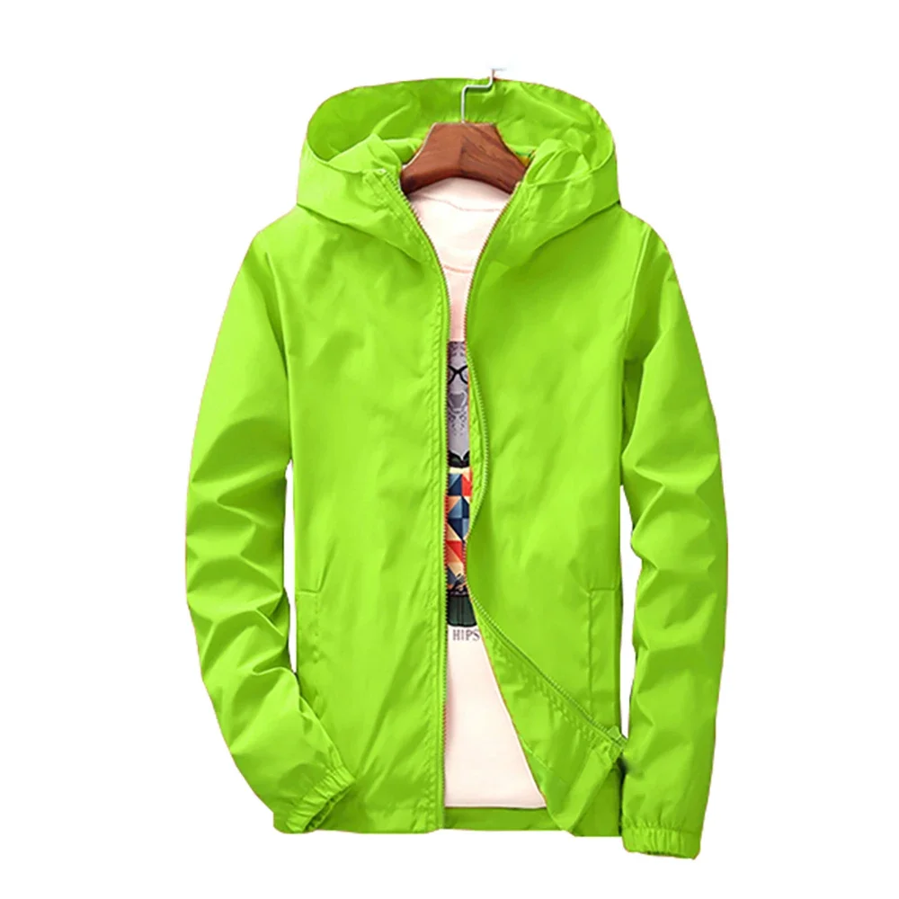 2025 Spring and Autumn New You - Running Gear Youth recension och pris