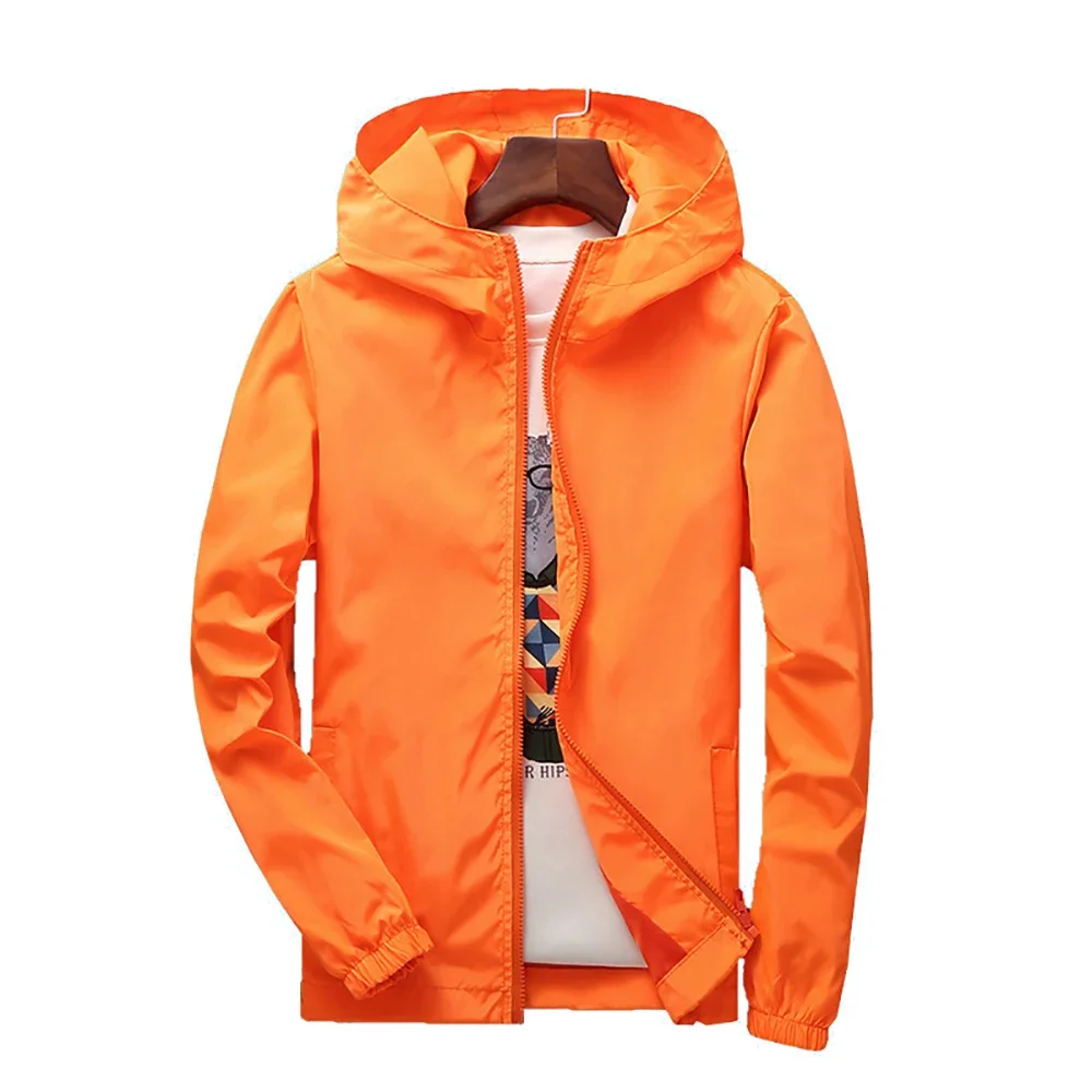 2025 Spring and Autumn New You - Running Gear Youth recension och pris