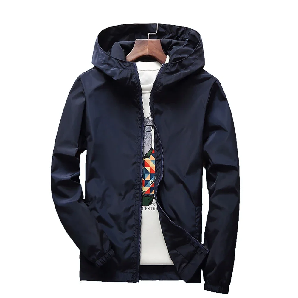 2025 Spring and Autumn New You - Running Gear Youth recension och pris