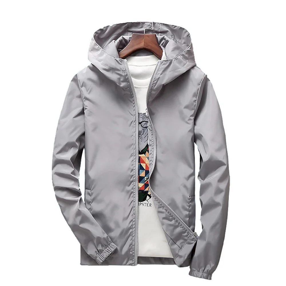 2025 Spring and Autumn New You - Running Gear Youth recension och pris