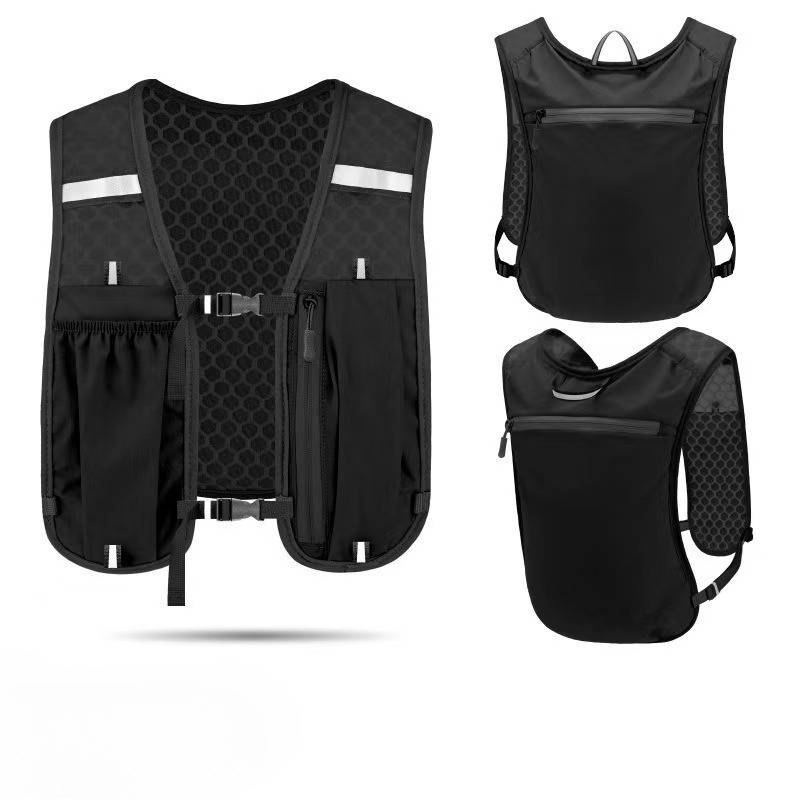 Running & Biking Sports Reflec - Running Gear For Your Phone recension och pris