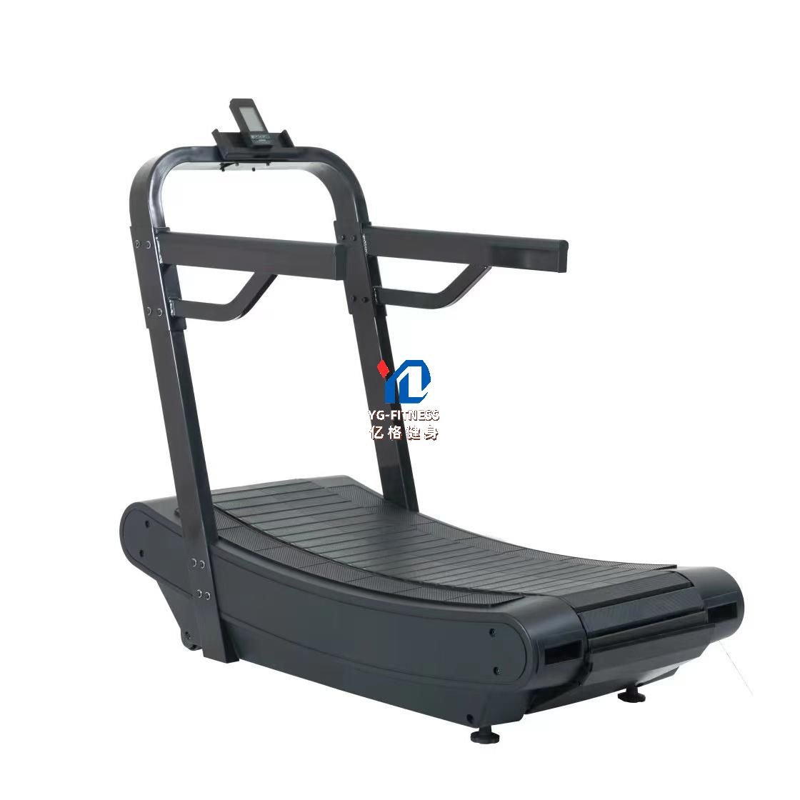 Home Used Treadmill Running Ma - Running Gear Used recension och pris