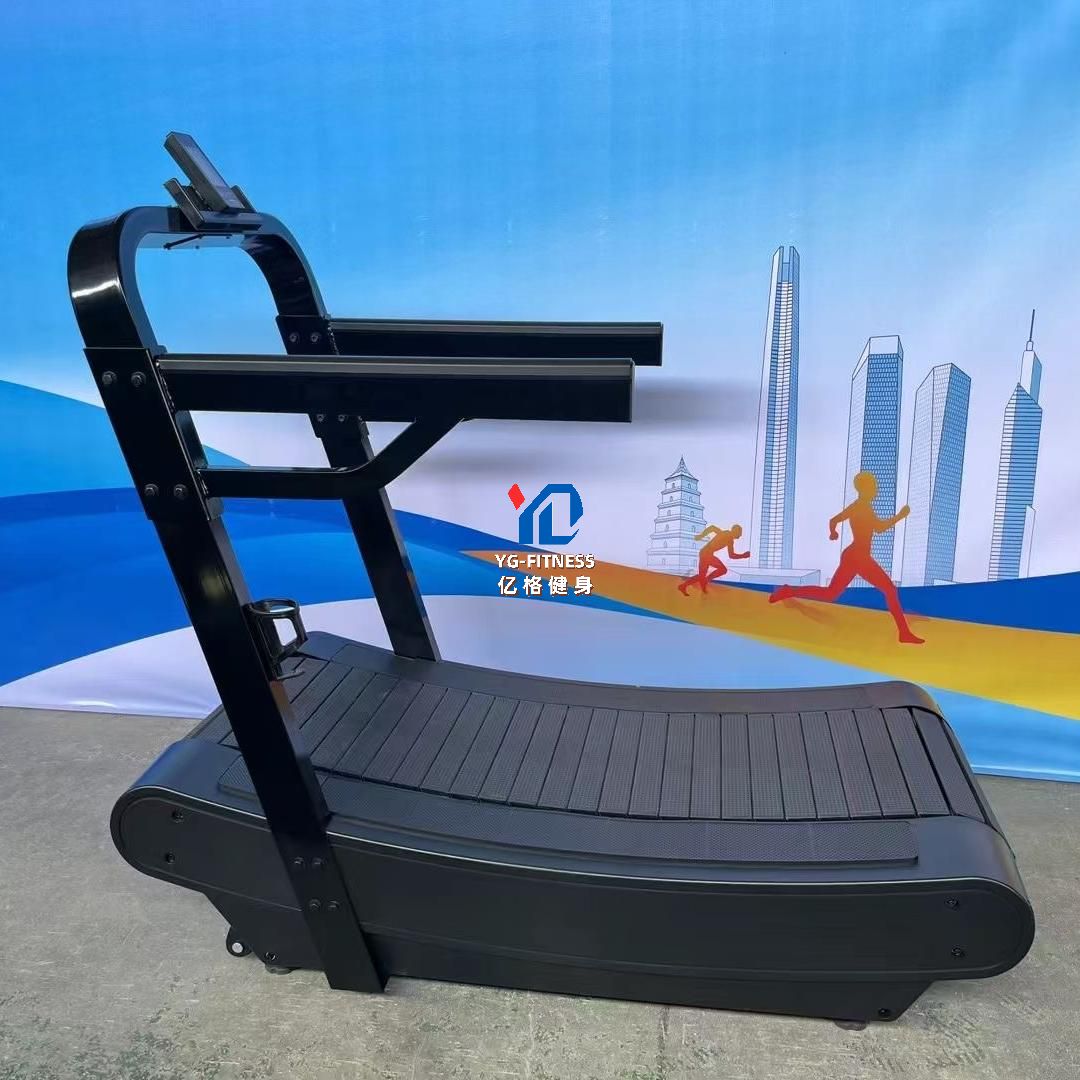 Home Used Treadmill Running Ma - Running Gear Used recension och pris