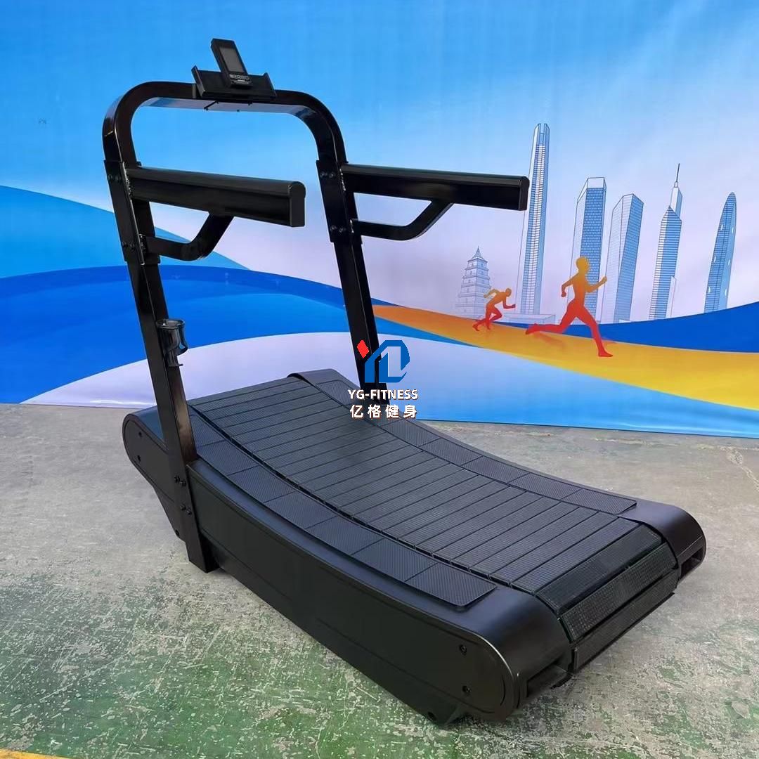 Home Used Treadmill Running Ma - Running Gear Used recension och pris