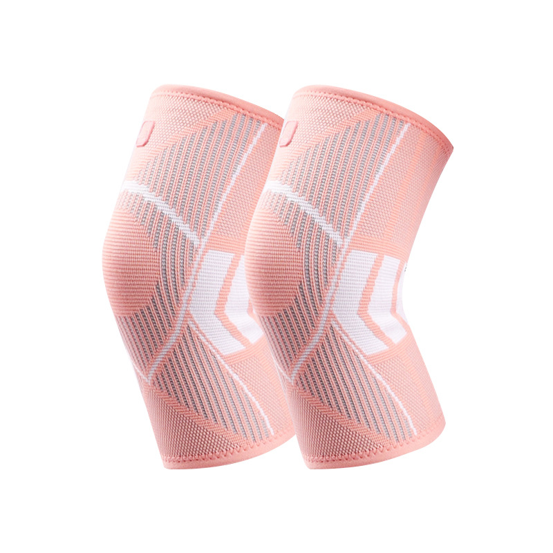 Sports Knee Pads Men Women Run - Running Gear Gifts For Men recension och pris
