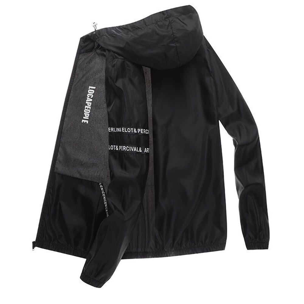 Sun Protection Male Summer Cyc - Running Gear Youth recension och pris