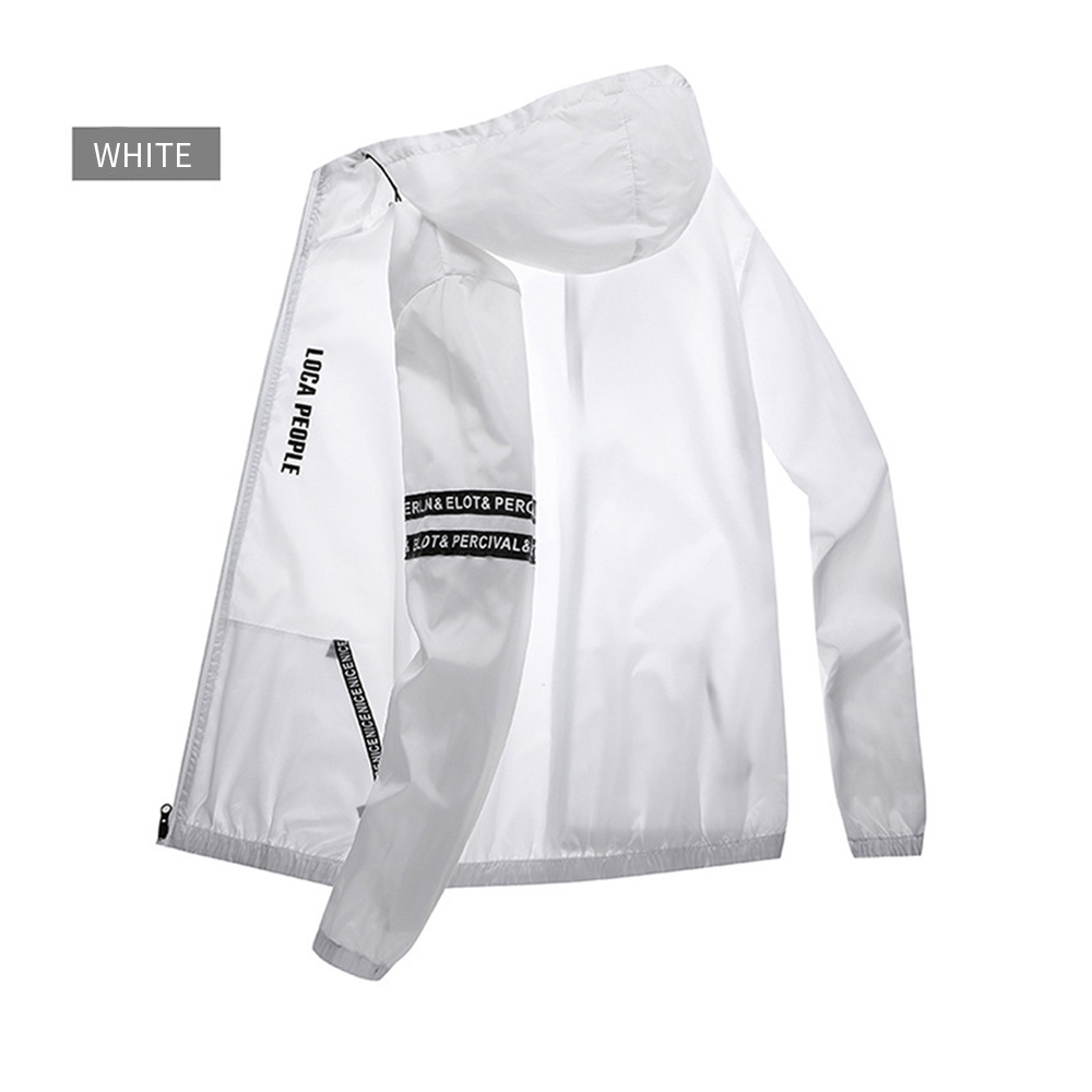 Sun Protection Male Summer Cyc - Running Gear Youth recension och pris