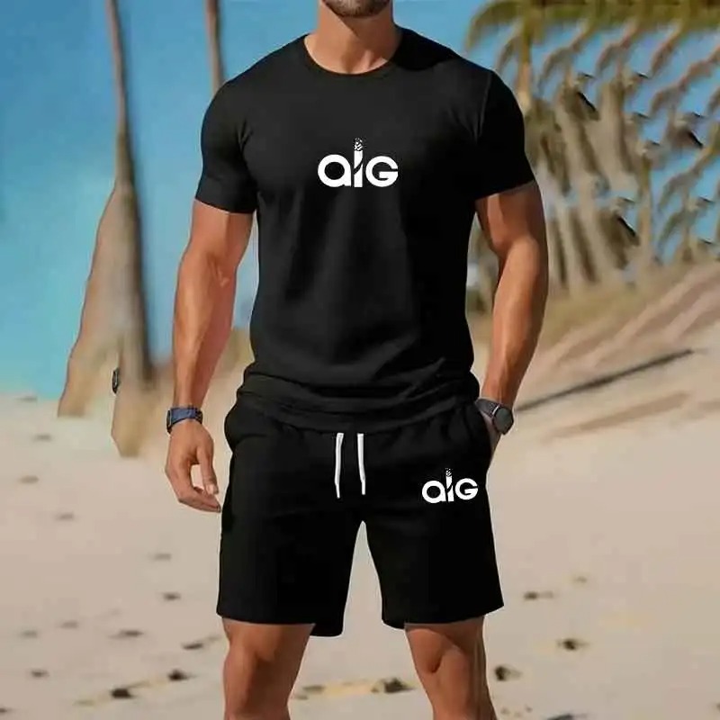 European size Summer Fashion T - Running Gear Youth recension och pris