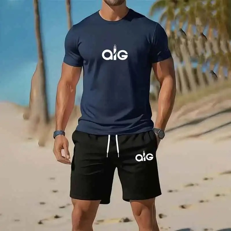 European size Summer Fashion T - Running Gear Youth recension och pris