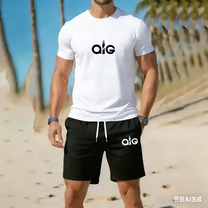 European size Summer Fashion T - Running Gear Youth recension och pris