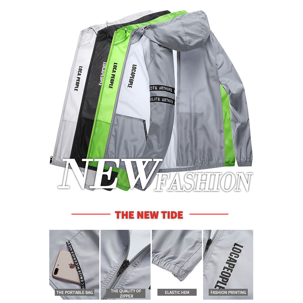Sun Protection Male Summer Cyc - Running Gear Youth recension och pris