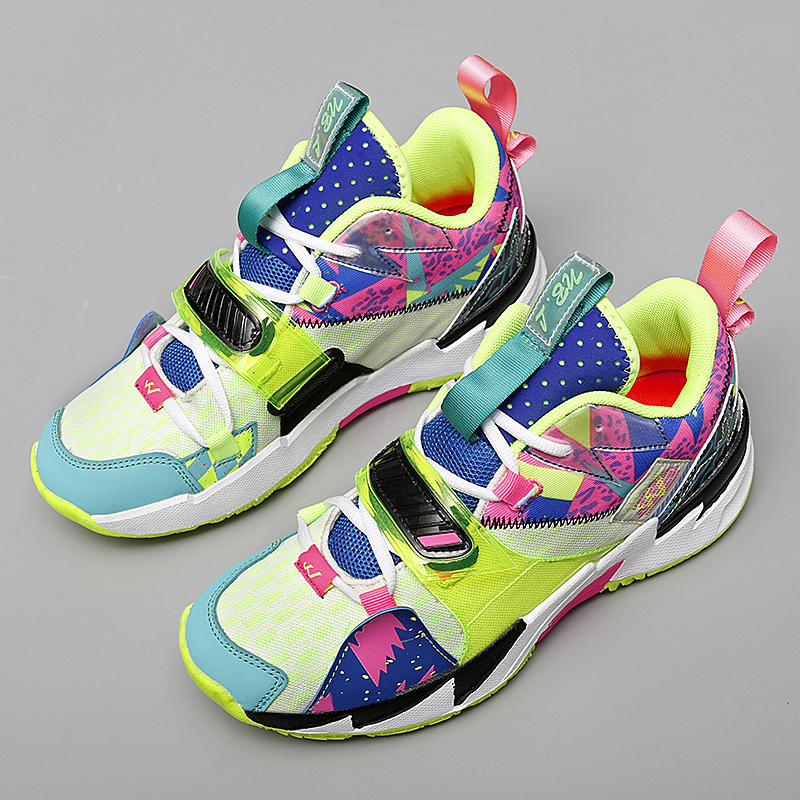 Men's Breathable Lightweight H - Running Gear Gifts For Men recension och pris