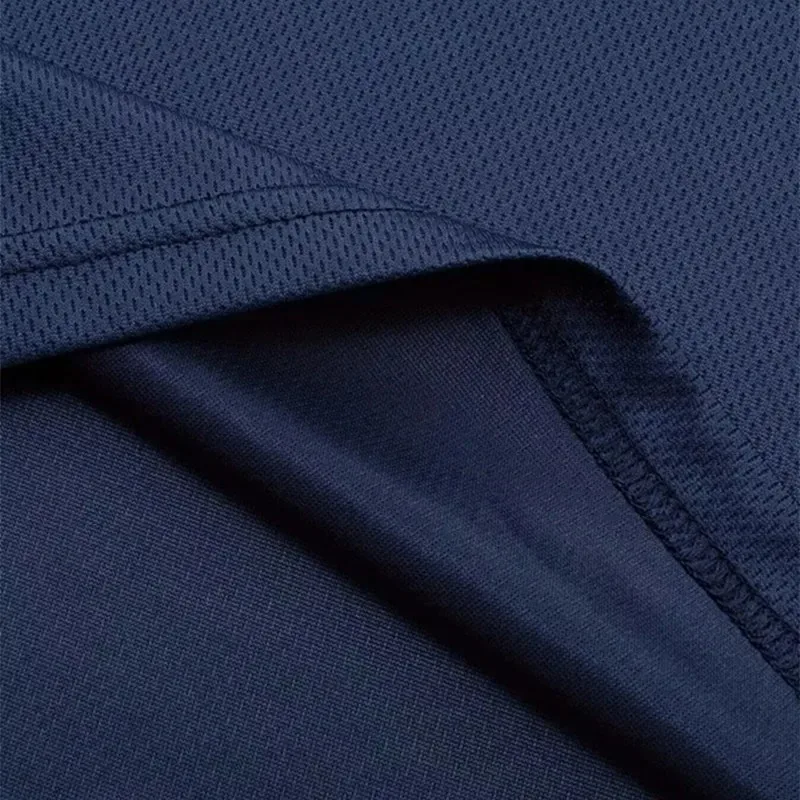 OiG European size Summer Fashi - Running Gear Youth recension och pris
