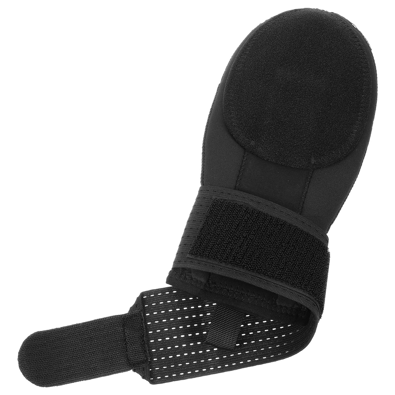 Baseball Sliding Mitt Washable - Running Gear Youth recension och pris