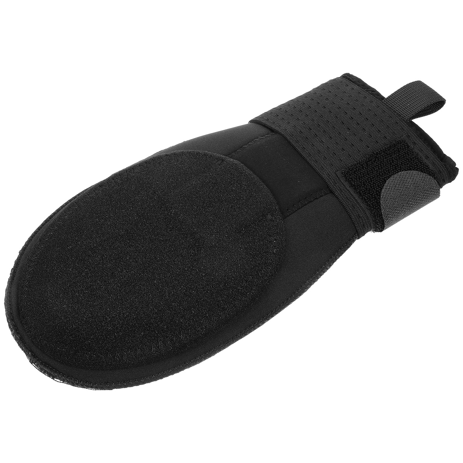 Baseball Sliding Mitt Washable - Running Gear Youth recension och pris