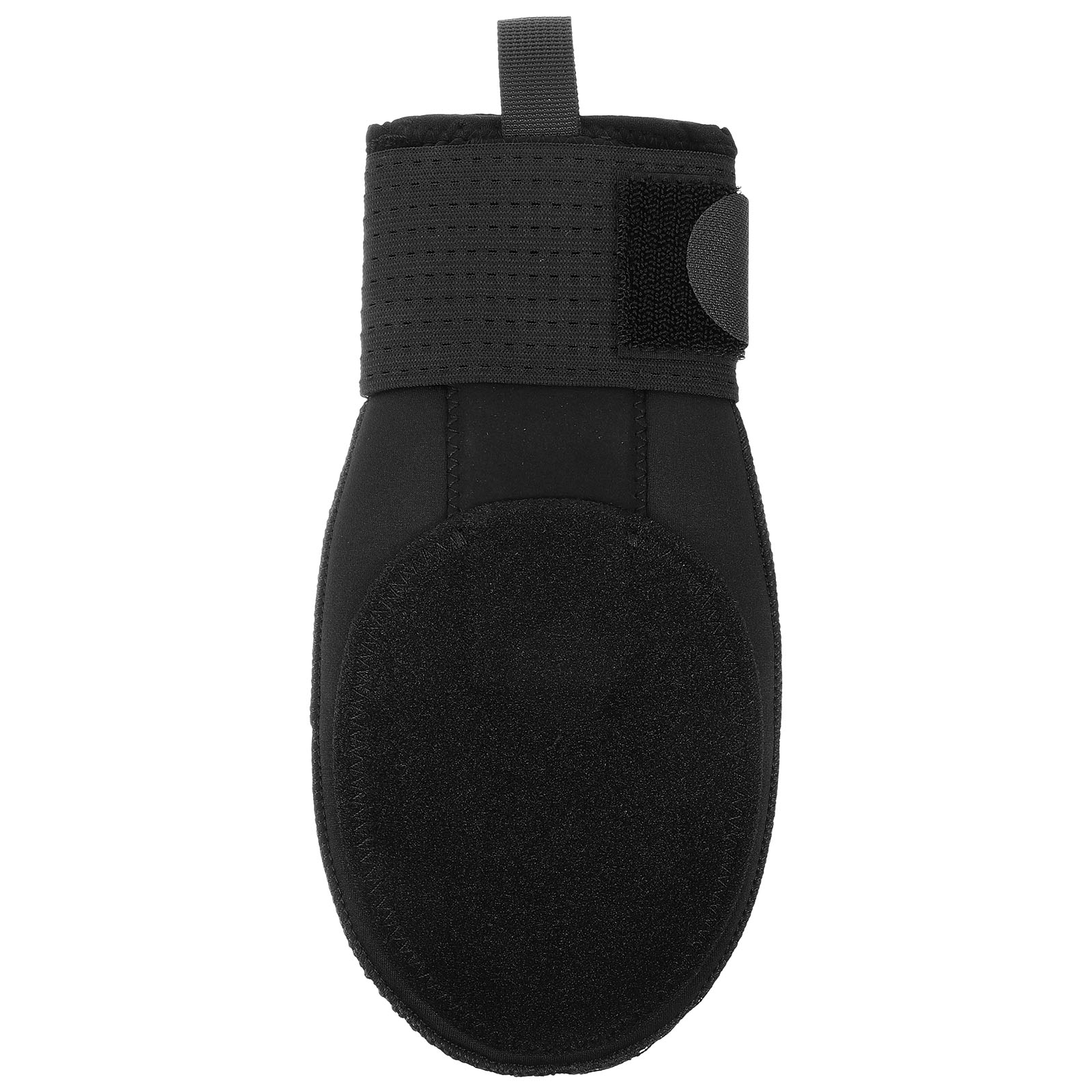 Baseball Sliding Mitt Washable - Running Gear Youth recension och pris