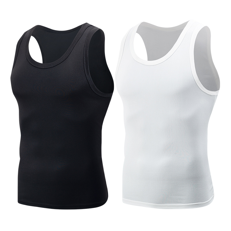 1/3 Piece Men's Four Seasons B - Running Gear Youth recension och pris