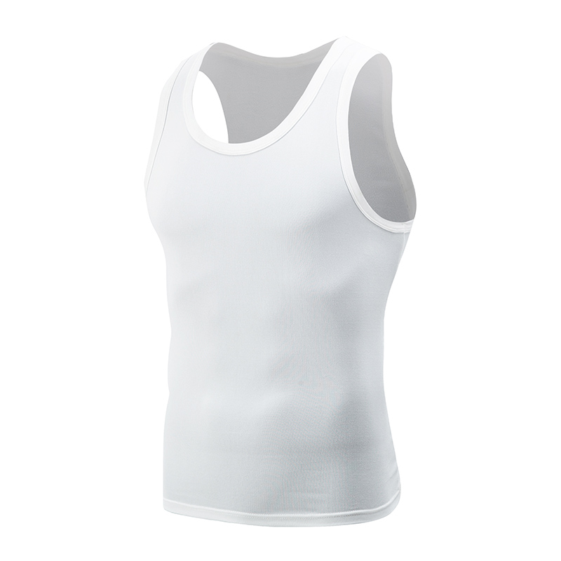 1/3 Piece Men's Four Seasons B - Running Gear Youth recension och pris