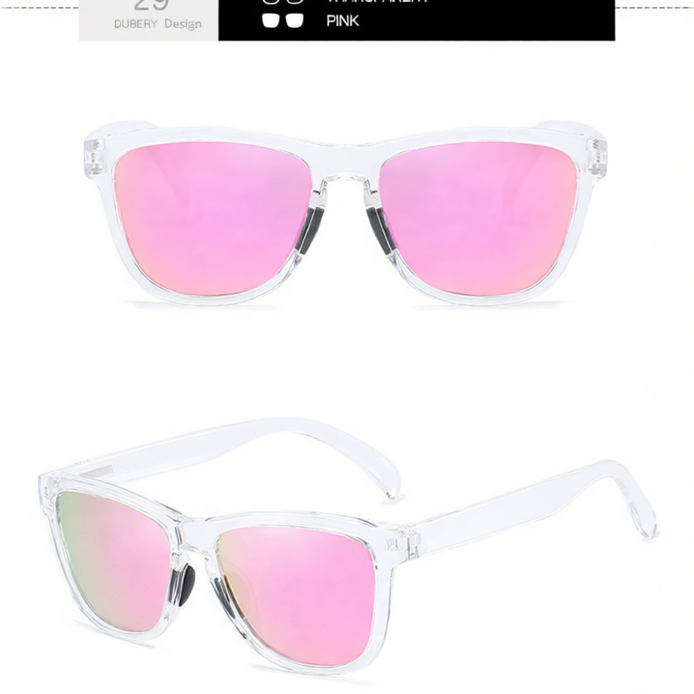 D550 Pet Polarized Goggles Sun - Running Gear Dog recension och pris