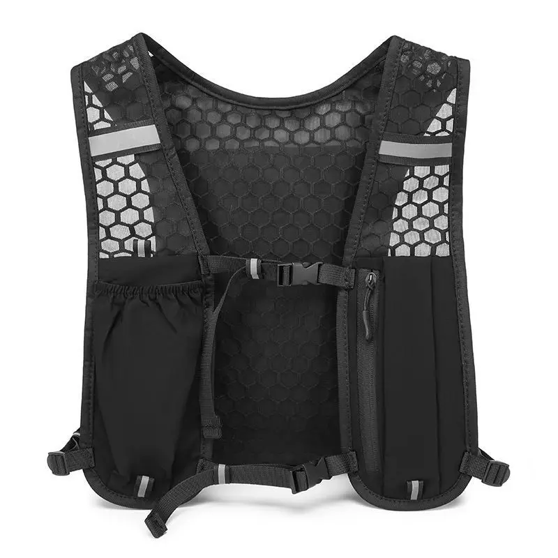 Reflective Lightweight Running - Running Gear For Your Phone recension och pris