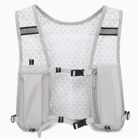 Reflective Lightweight Running - Running Gear For Your Phone recension och pris