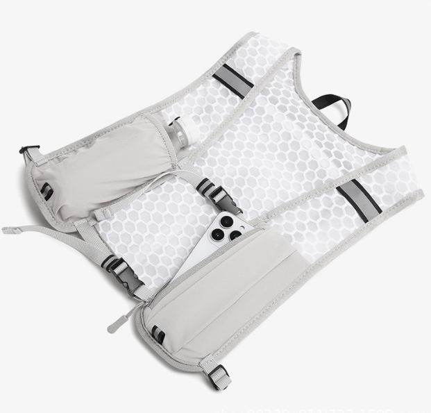 Reflective Lightweight Running - Running Gear For Your Phone recension och pris