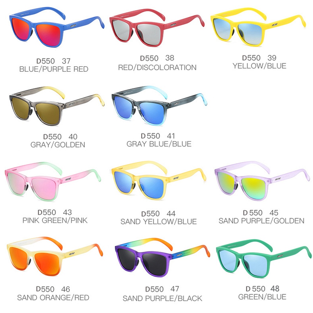 Dog Sunglasses Polarized UV Pr - Running Gear Dog recension och pris