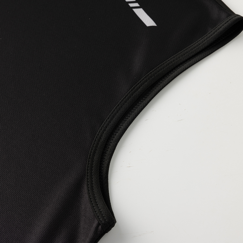 Men's Gradient Sports Vest Lig - Running Gear Youth recension och pris