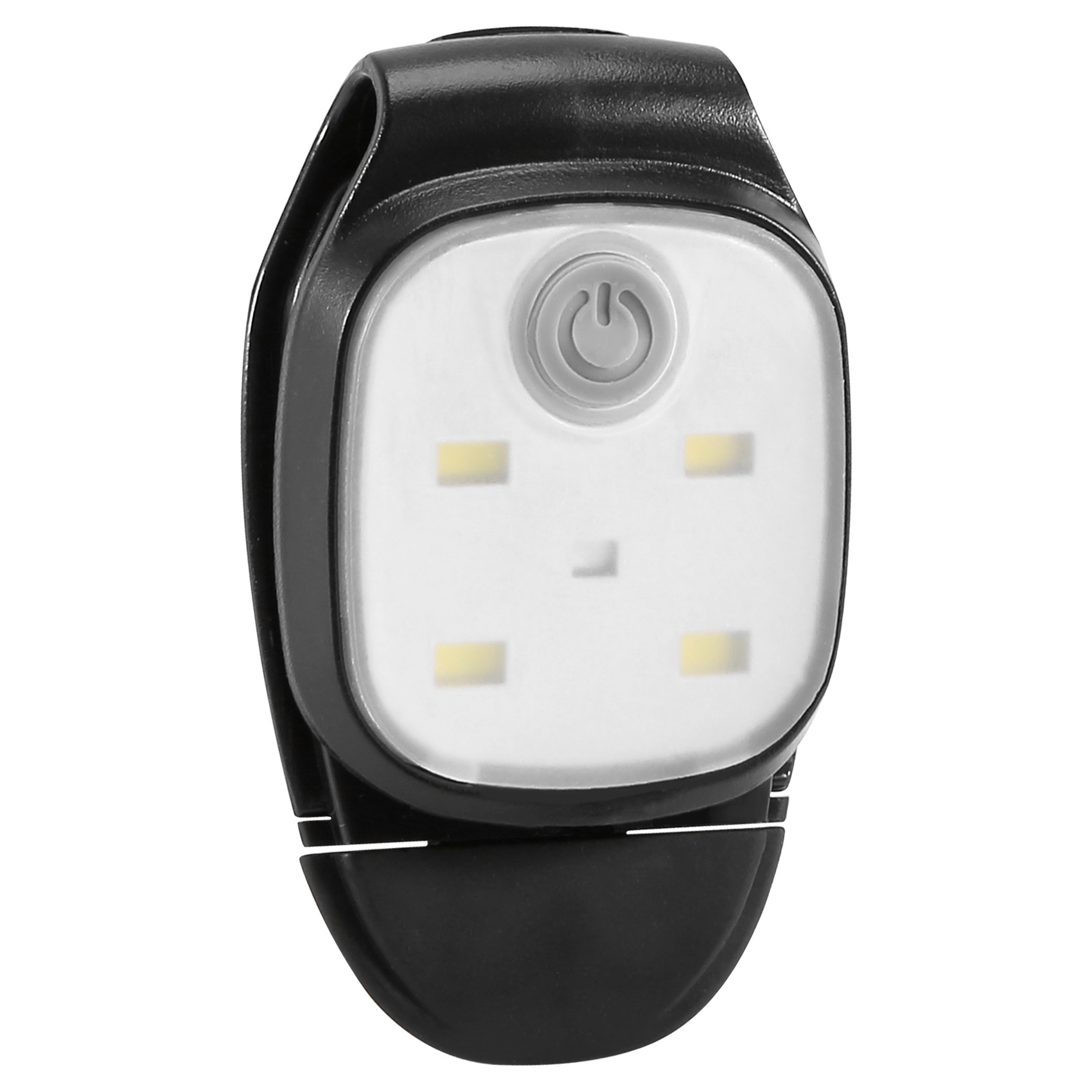 XSXS-Outdoor Night Clip On Run - Running Gear Night recension och pris