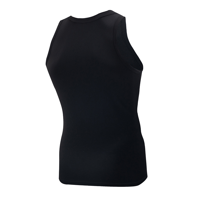 1/3 Piece Men's Four Seasons B - Running Gear Youth recension och pris