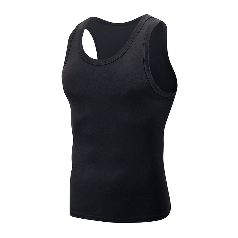 1/3 Piece Men's Four Seasons B - Running Gear Youth recension och pris
