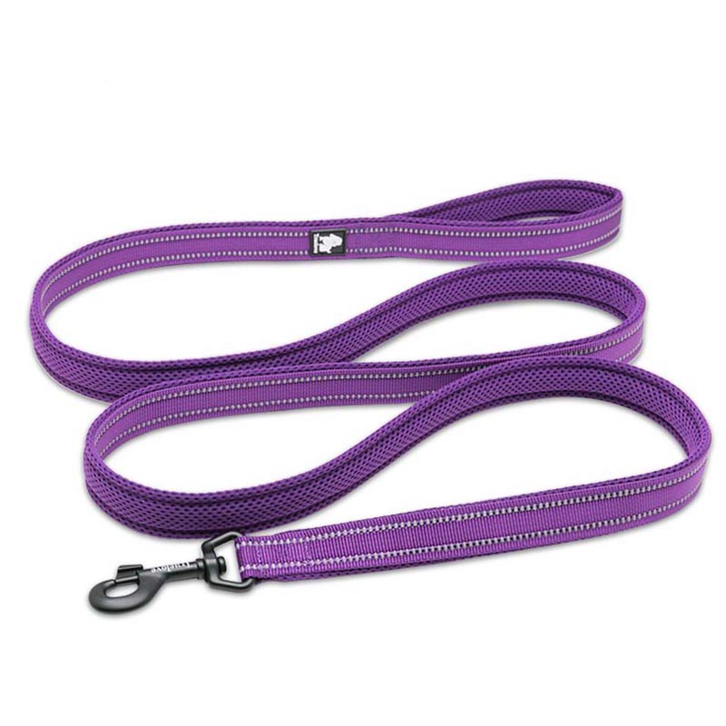 Truelove 200Cm Nylon Dog Lead  - Running Gear Dog recension och pris