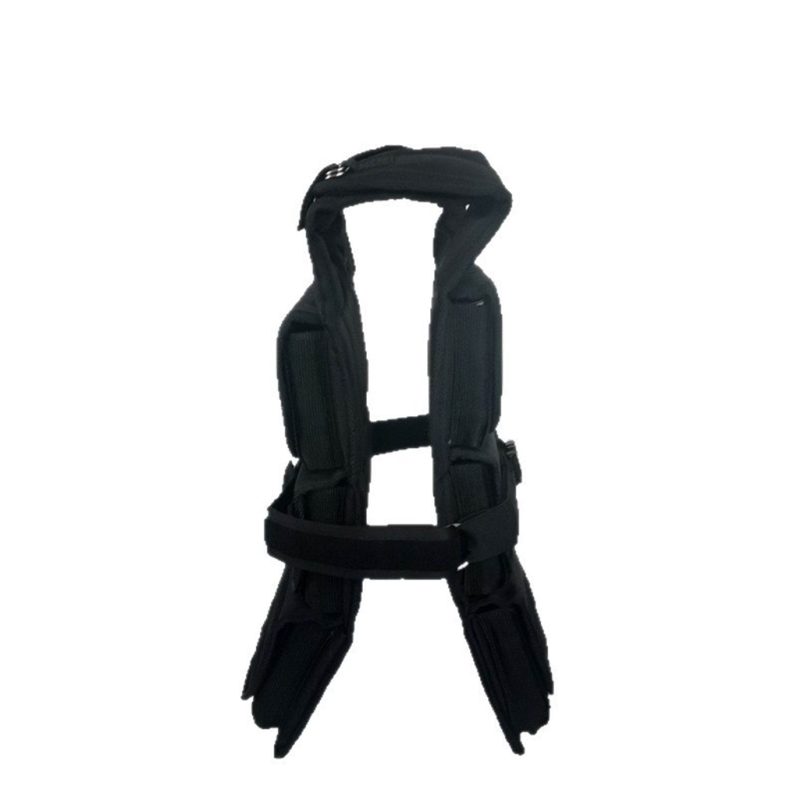 Weighted Training Vest Adjusta - Running Gear Vest recension och pris