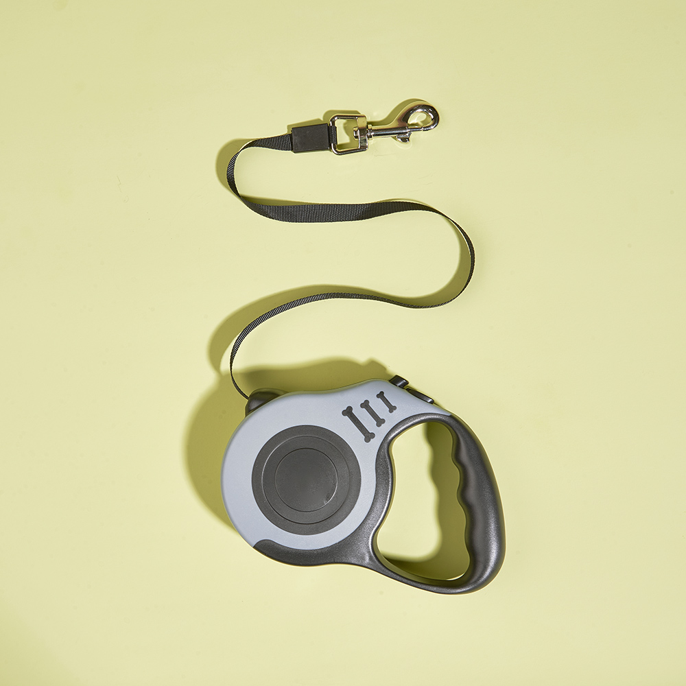 3m 5m Dog Leash For Small Medi - Running Gear Dog recension och pris