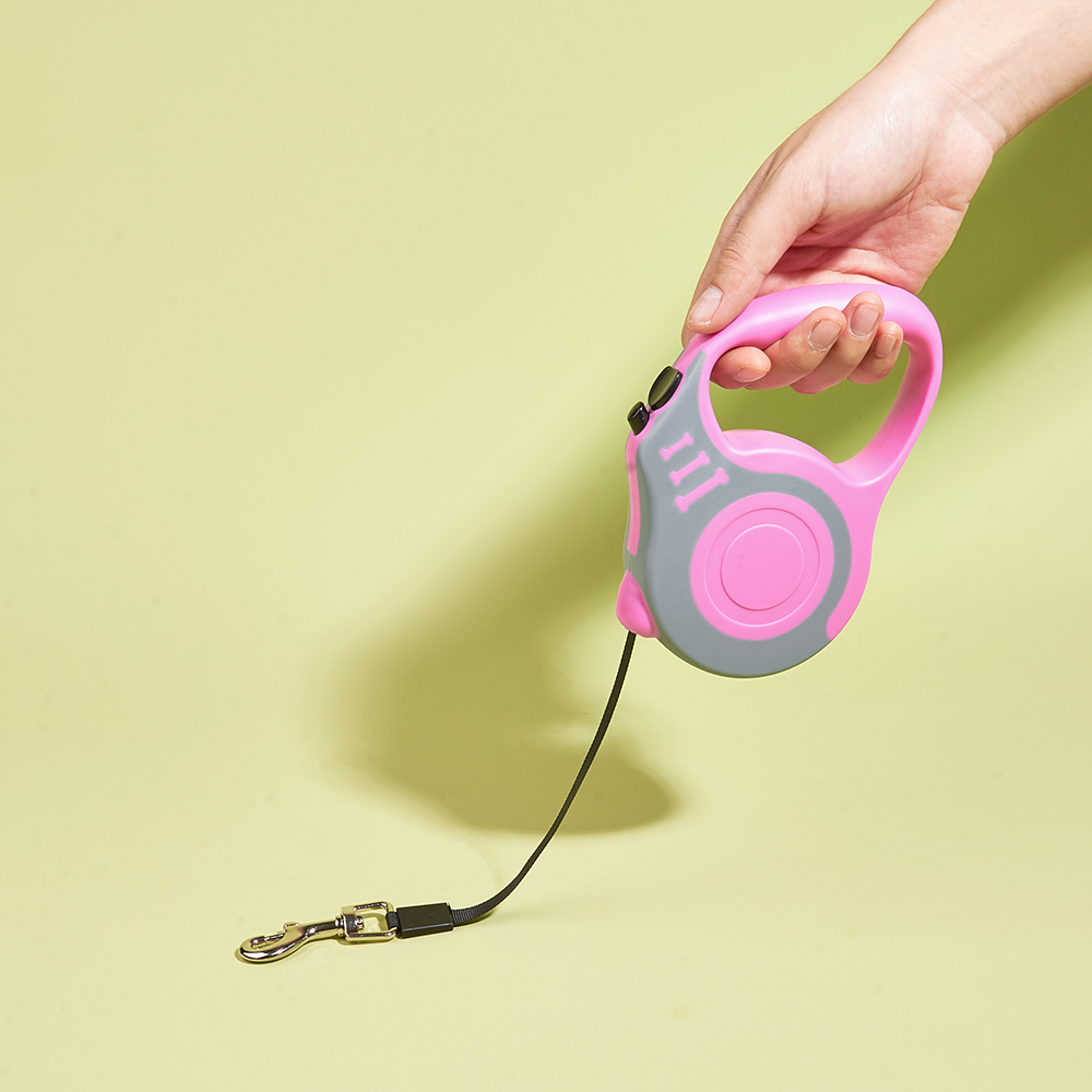 3m 5m Dog Leash For Small Medi - Running Gear Dog recension och pris